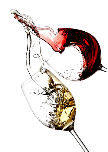 Farkasmály Borudvar